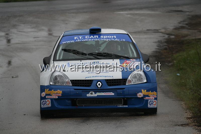 carXV^06.JPG
